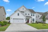 732 Enchantment Loop - Photo 5