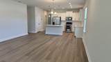 693 Palm Bay Dr. - Photo 2