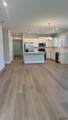 693 Palm Bay Dr. - Photo 3