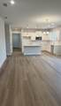 693 Palm Bay Dr. - Photo 4