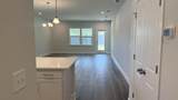 693 Palm Bay Dr. - Photo 5