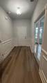 693 Palm Bay Dr. - Photo 6