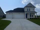 231 Letha Dr - Photo 1