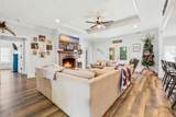 5727 Pauley Swamp Rd. - Photo 10
