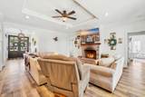 5727 Pauley Swamp Rd. - Photo 11