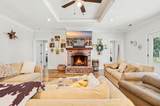 5727 Pauley Swamp Rd. - Photo 12