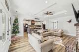 5727 Pauley Swamp Rd. - Photo 13