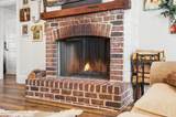 5727 Pauley Swamp Rd. - Photo 14
