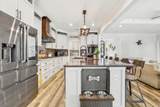 5727 Pauley Swamp Rd. - Photo 17