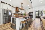 5727 Pauley Swamp Rd. - Photo 18