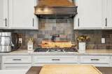 5727 Pauley Swamp Rd. - Photo 19