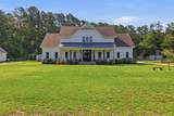 5727 Pauley Swamp Rd. - Photo 2