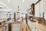 5727 Pauley Swamp Rd. - Photo 20