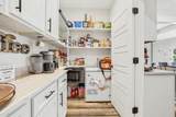 5727 Pauley Swamp Rd. - Photo 21