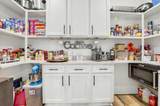 5727 Pauley Swamp Rd. - Photo 22