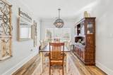 5727 Pauley Swamp Rd. - Photo 23