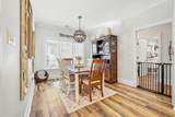 5727 Pauley Swamp Rd. - Photo 24