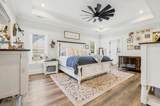 5727 Pauley Swamp Rd. - Photo 25
