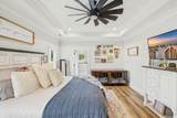5727 Pauley Swamp Rd. - Photo 26