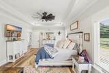 5727 Pauley Swamp Rd. - Photo 27
