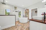 5727 Pauley Swamp Rd. - Photo 28