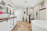 5727 Pauley Swamp Rd. - Photo 30