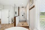 5727 Pauley Swamp Rd. - Photo 32