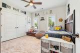 5727 Pauley Swamp Rd. - Photo 35
