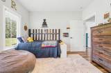 5727 Pauley Swamp Rd. - Photo 36