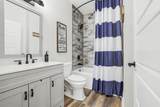 5727 Pauley Swamp Rd. - Photo 37