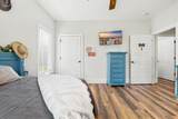 5727 Pauley Swamp Rd. - Photo 38