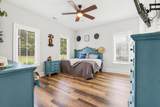 5727 Pauley Swamp Rd. - Photo 39