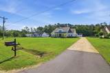 5727 Pauley Swamp Rd. - Photo 4