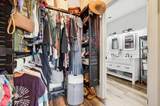 5727 Pauley Swamp Rd. - Photo 40