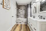 5727 Pauley Swamp Rd. - Photo 41