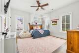 5727 Pauley Swamp Rd. - Photo 42