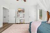 5727 Pauley Swamp Rd. - Photo 43