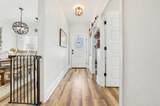5727 Pauley Swamp Rd. - Photo 45