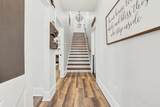 5727 Pauley Swamp Rd. - Photo 46