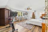 5727 Pauley Swamp Rd. - Photo 47