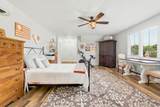 5727 Pauley Swamp Rd. - Photo 48