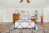 5727 Pauley Swamp Rd. - Photo 49