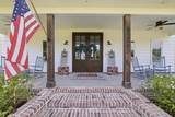 5727 Pauley Swamp Rd. - Photo 5