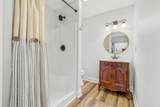5727 Pauley Swamp Rd. - Photo 50
