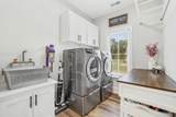 5727 Pauley Swamp Rd. - Photo 52