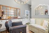 5727 Pauley Swamp Rd. - Photo 53