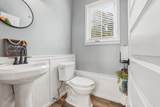 5727 Pauley Swamp Rd. - Photo 55