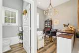5727 Pauley Swamp Rd. - Photo 56