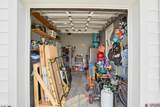 5727 Pauley Swamp Rd. - Photo 57