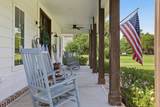 5727 Pauley Swamp Rd. - Photo 6